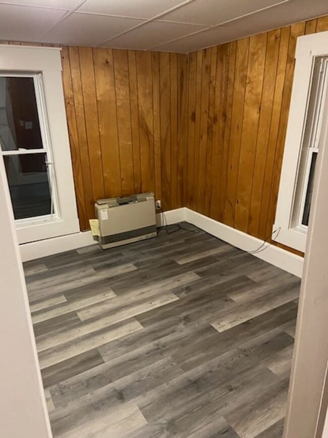 Building Photo - Weston Randolph Apartments -18