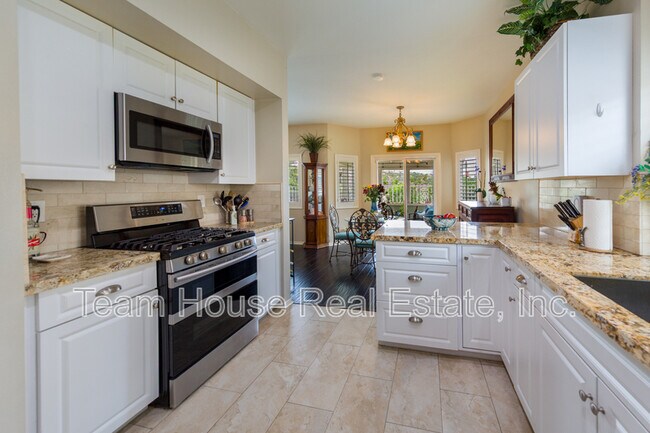 Building Photo - 28258 Sugar Pine Way