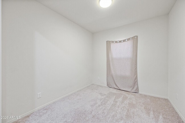 Building Photo - 43733 Buckhorn Trl