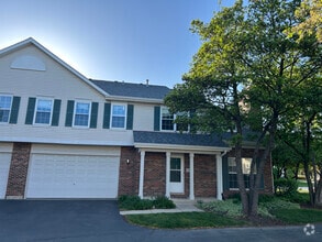 Building Photo - 130 Cammeron Ct