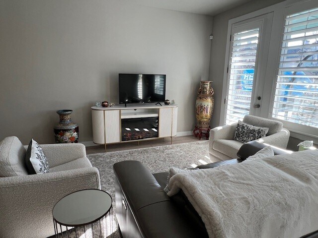 Building Photo - 11123 S Kestrel Rise Rd