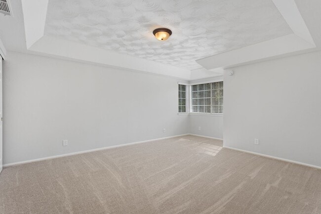 Building Photo - Stunning Carlsbad Executive Home with Ocean Views