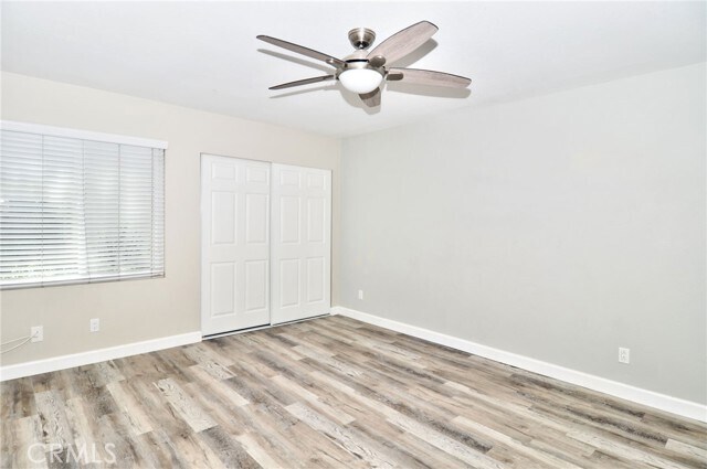 Building Photo - 31422 Windsong Dr