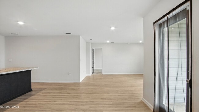 Building Photo - 6488 Slabinski Ln