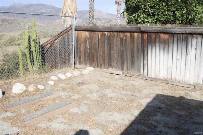 Building Photo - Save money on Electricity with these Spaci...