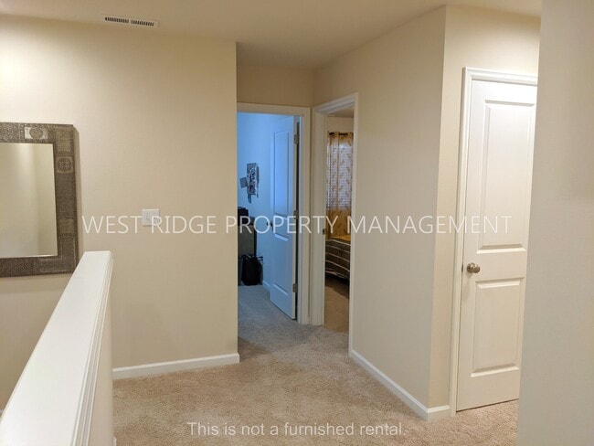 Building Photo - 17584 SW Devonshire Way