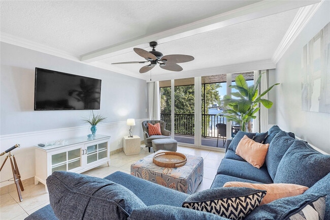 Building Photo - 740 S Federal Hwy