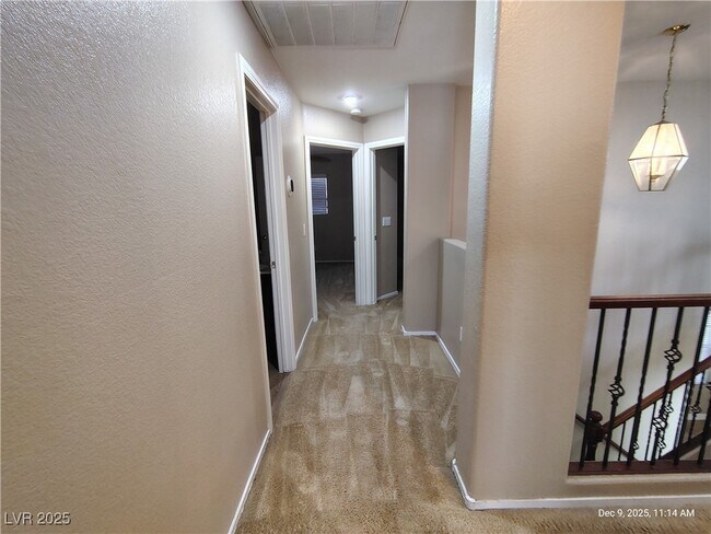 Building Photo - 4715 Deer Forest Ave