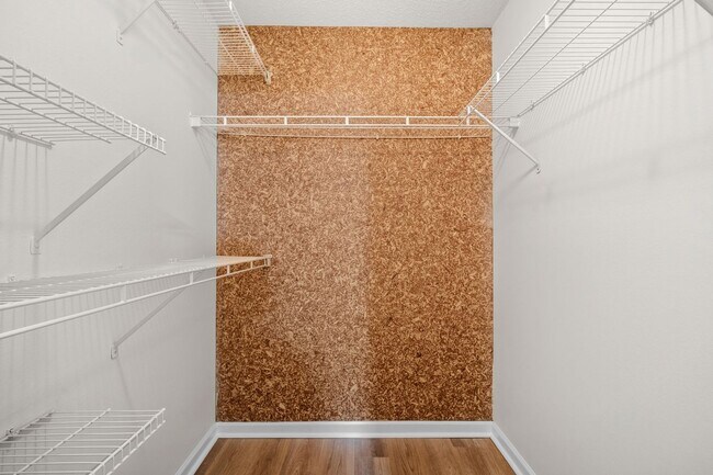 Building Photo - H36/G101