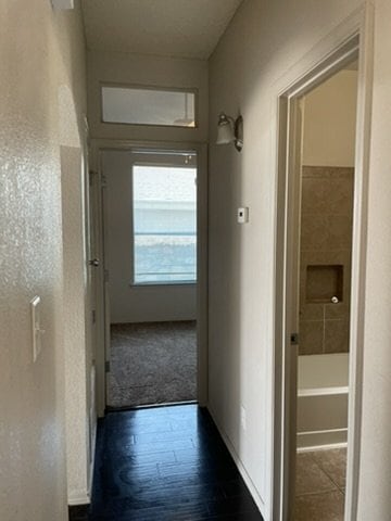 Building Photo - 11249 Duster Dr