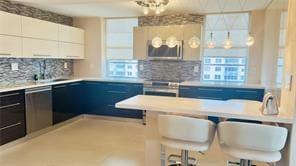 Building Photo - 174th Street, Sunny Isles Beach, FL 33160 ...