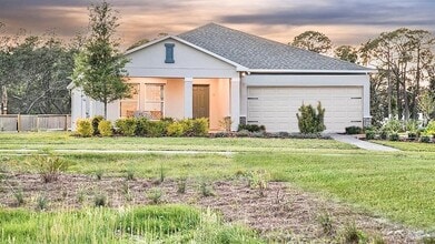 Building Photo - 4244 Alice St