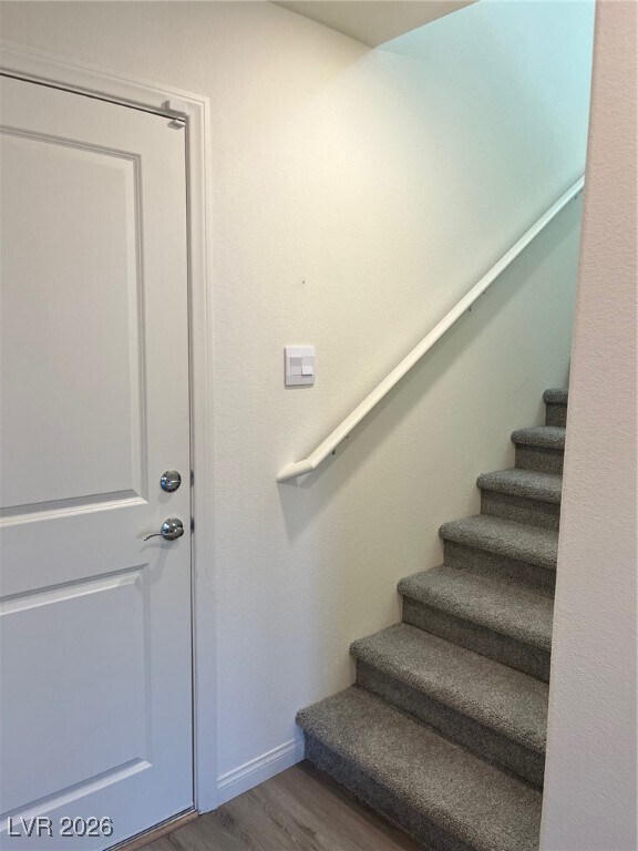 Building Photo - 794 Rancho Sedona Ave