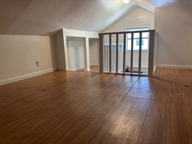 Building Photo - 4280 Emily Ave