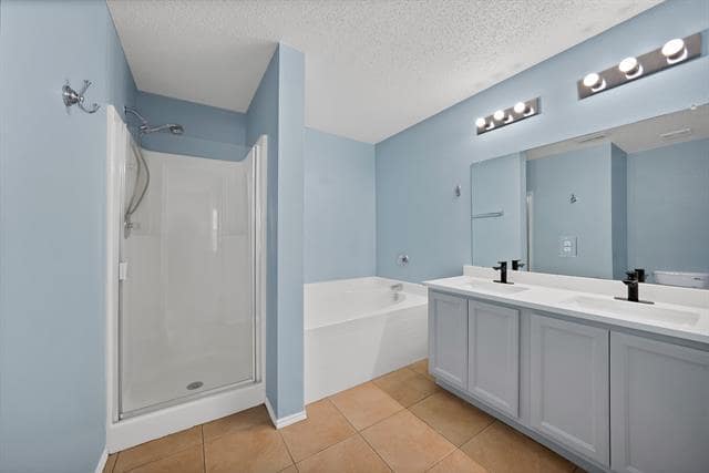 Building Photo - 1477 Greenbrook Dr