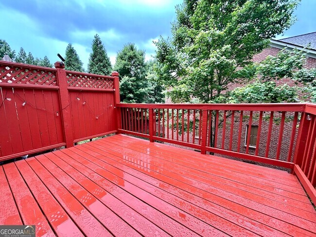 Building Photo - 4692 Wehunt Commons Dr