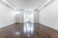 Building Photo - 2106 N Campbell Ave