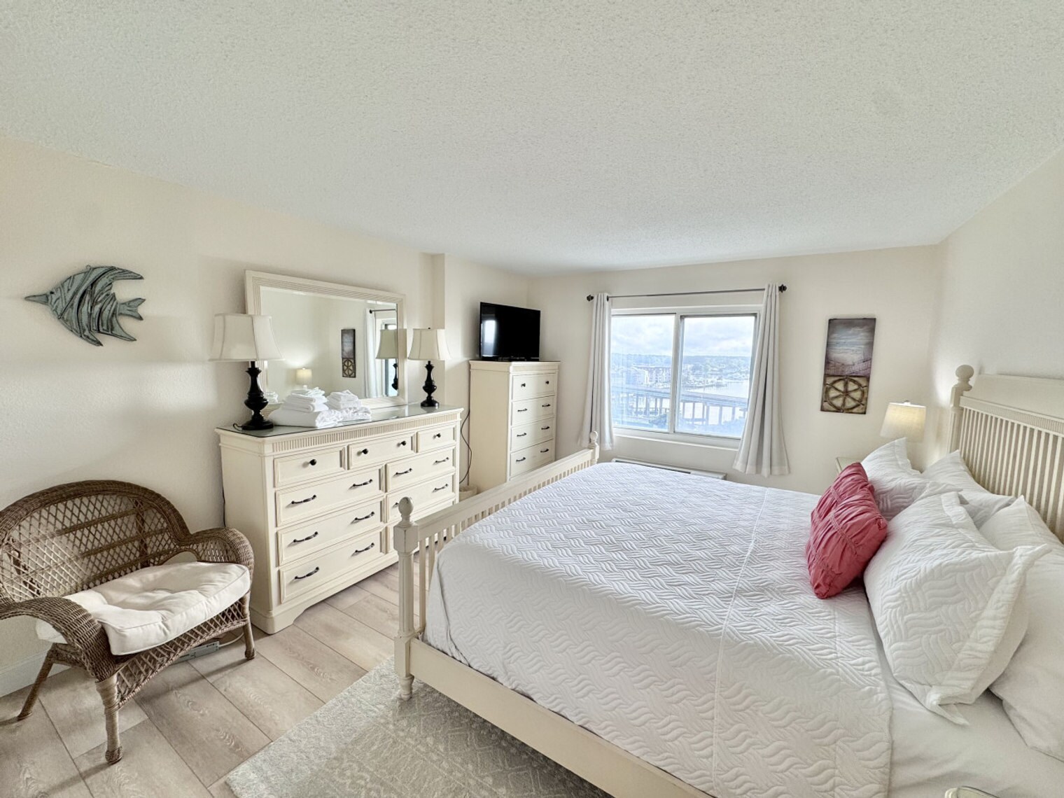 Building Photo - 303 Atlantic Ave