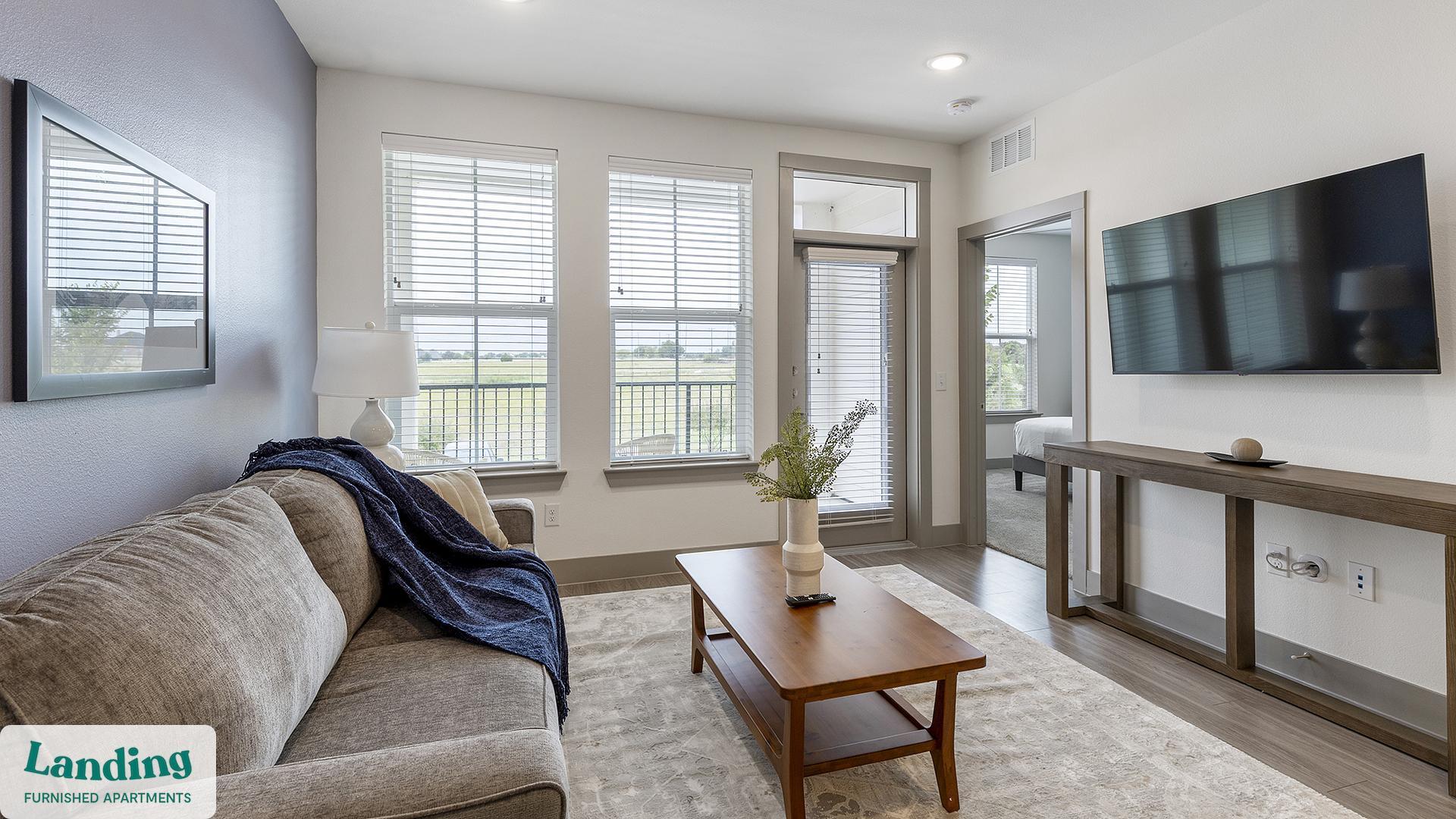 Building Photo - 2600 Kinship Pkwy