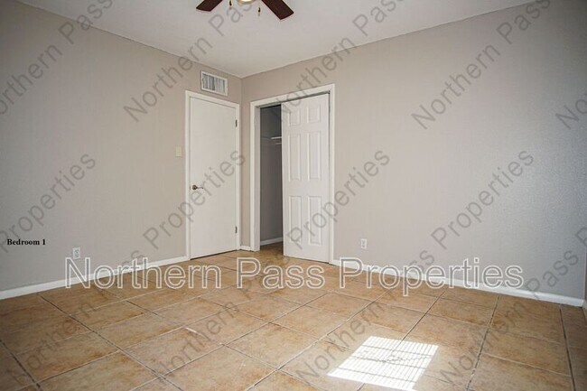 Building Photo - 408 Mississippi Ave