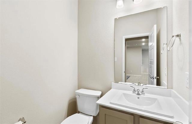 Building Photo - 759 Gentle Bird Dr