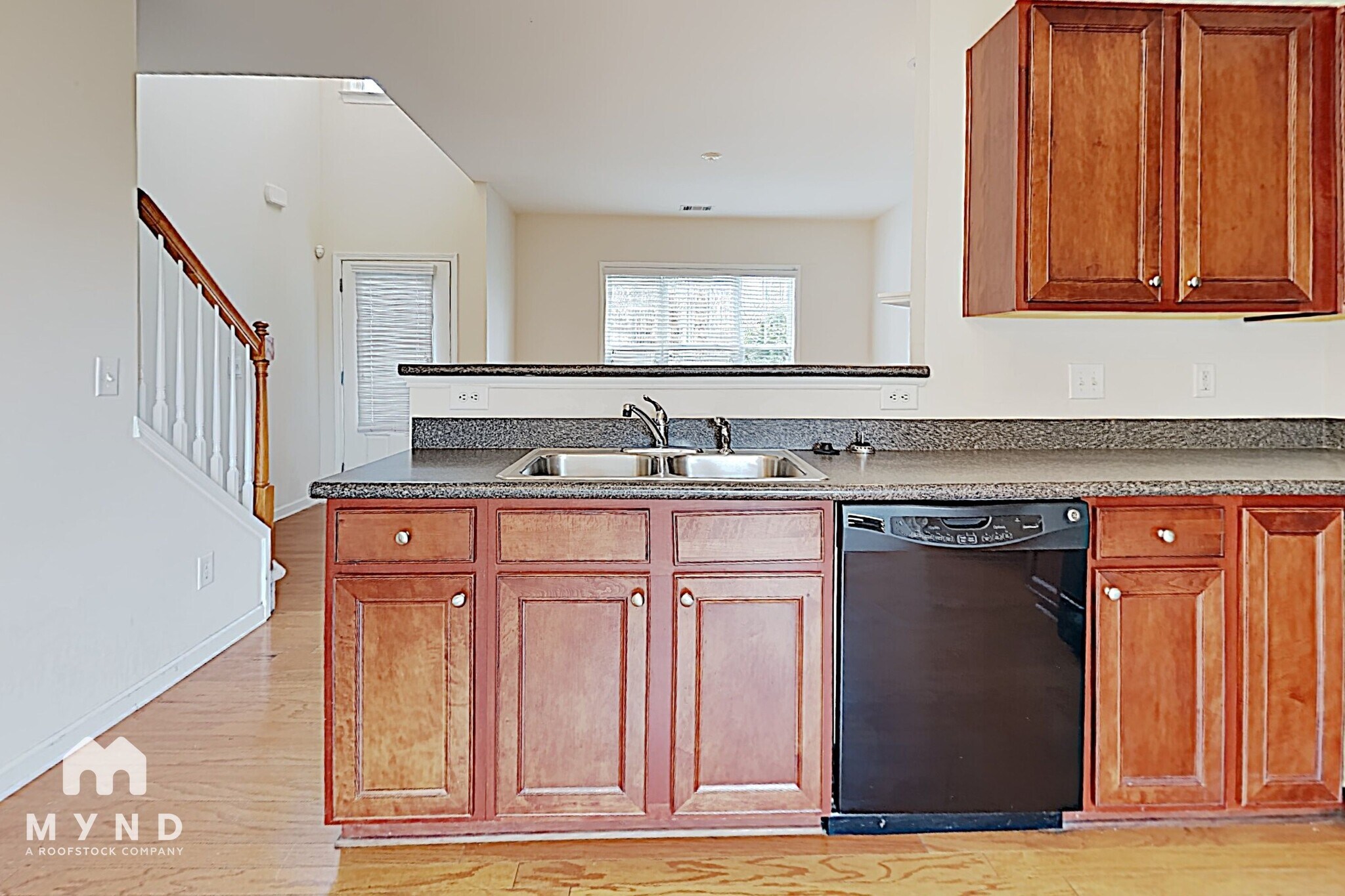 Building Photo - 3116 Benninger Trace