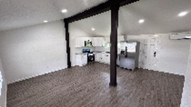 Building Photo - 110 Rabe Rd