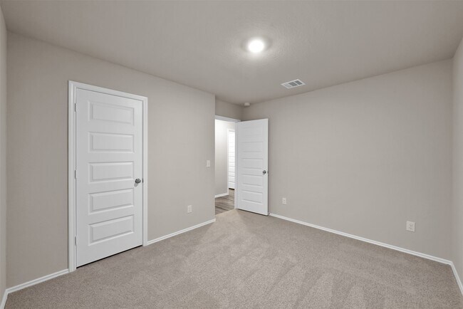 Building Photo - 257 Gallant Front Trl