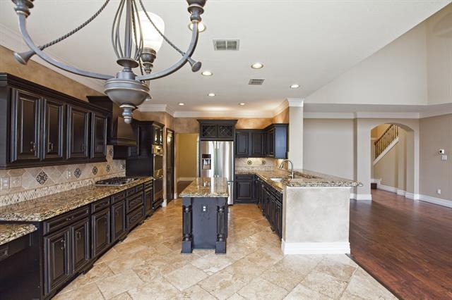 Building Photo - 4501 Postbridge Dr