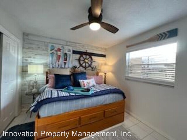 Building Photo - 2 br, 1 bath Apartment - 2 Bedroom 1 Bath ...