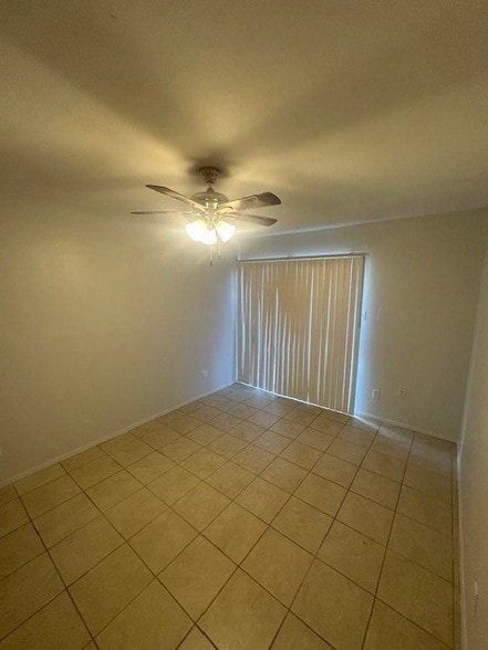 Building Photo - 5101 Pershing Ave