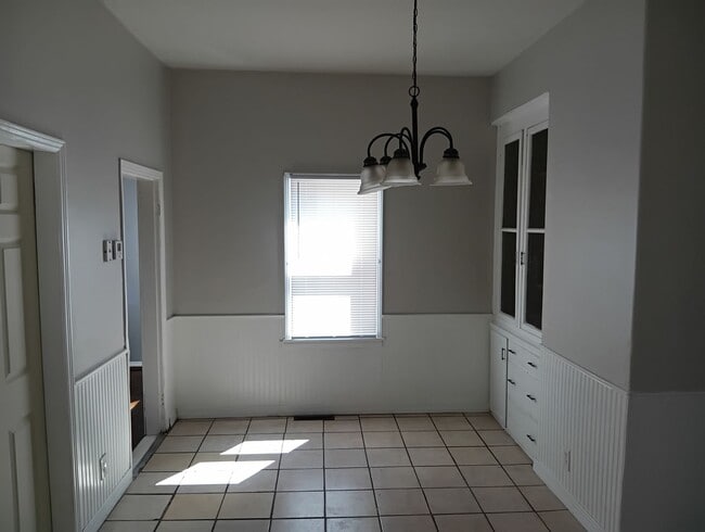 Building Photo - **Cranston Three Bed Single Family - $2,495**