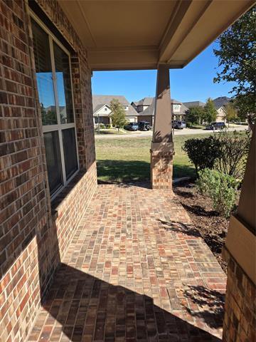 Building Photo - 717 Gannet Trl