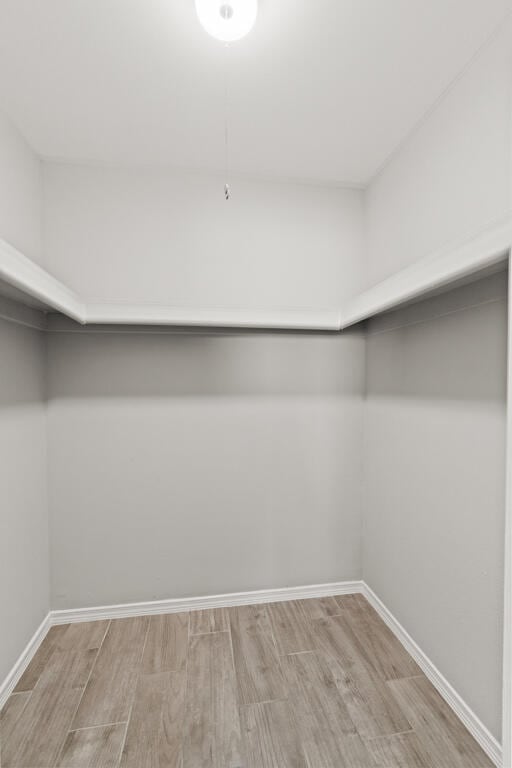 Building Photo - 6400 Edgemere Blvd