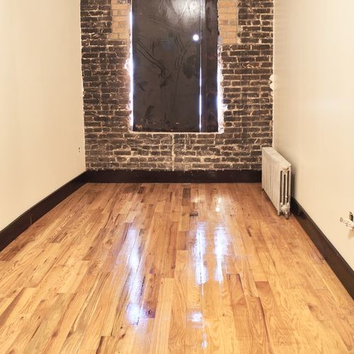 Building Photo - 48 Wyckoff Ave