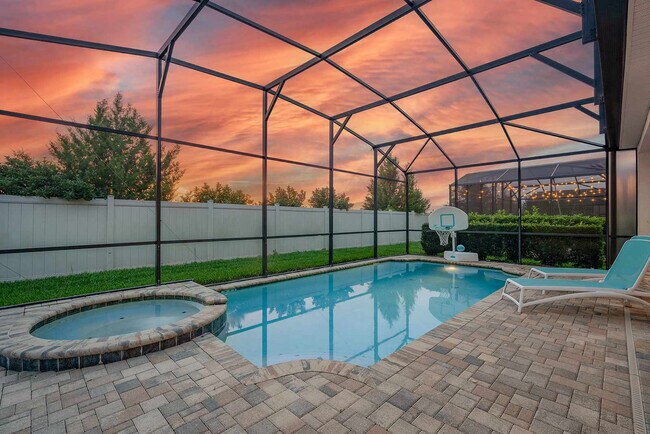 Building Photo - 1778 Caribbean View Terrace