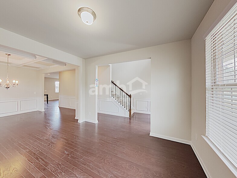 Building Photo - 198 Blackgum Trace