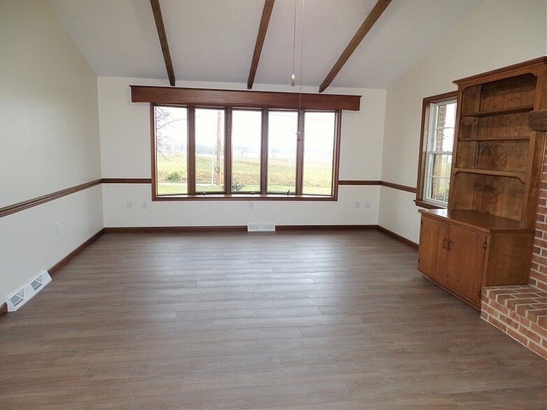 Building Photo - 2228 Junction Rd