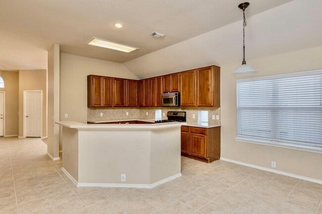 Building Photo - 30306 Castle Forest Dr