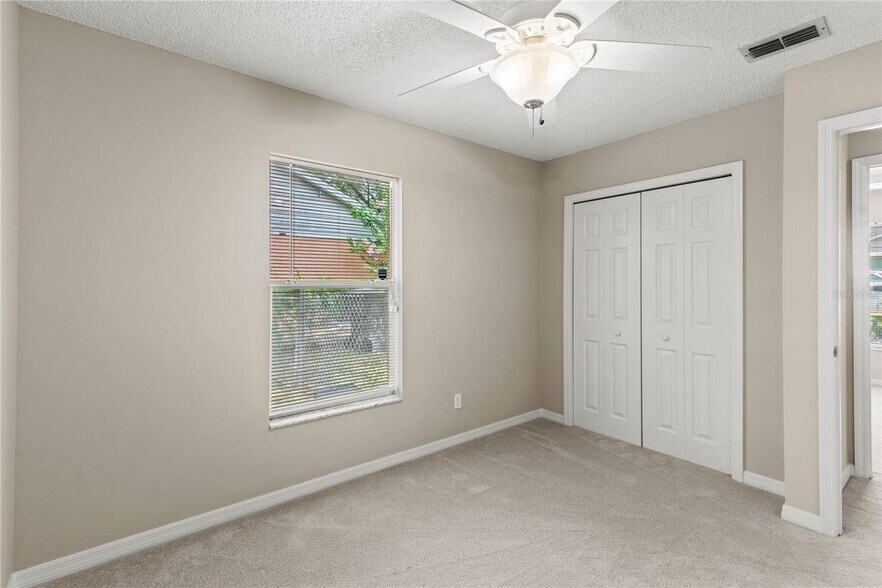 Building Photo - 1022 Disston Ave