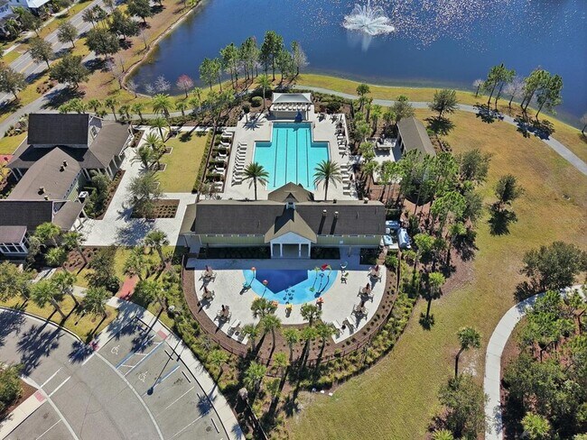 Building Photo - 8071 Gamemaster Ave