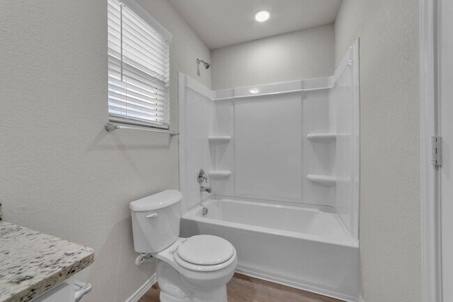 Building Photo - 8646 Key S Way