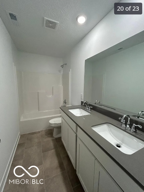 Building Photo - 729 Felix Dr