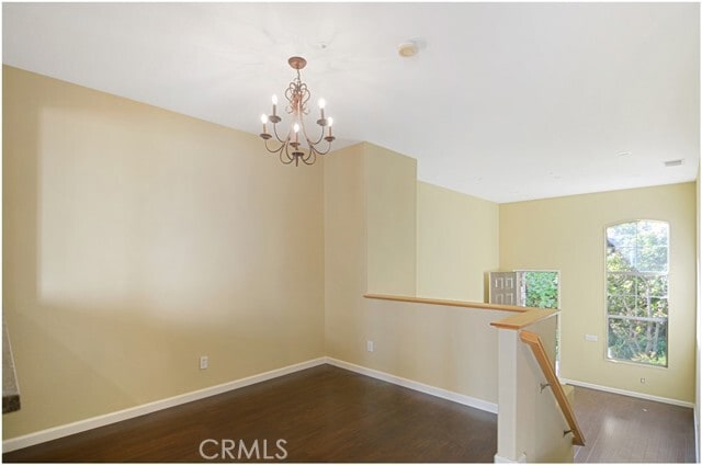 Building Photo - 7 Warmspring Ln