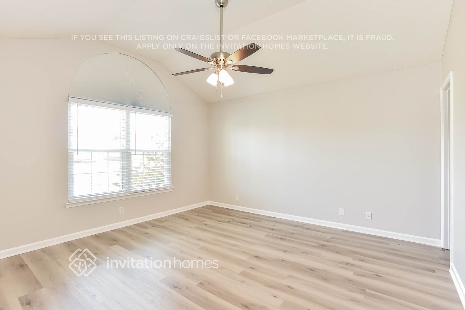 Building Photo - 1720 Teresa Ln