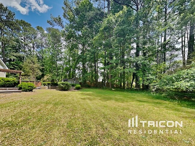 Building Photo - 3616 Zoar Rd