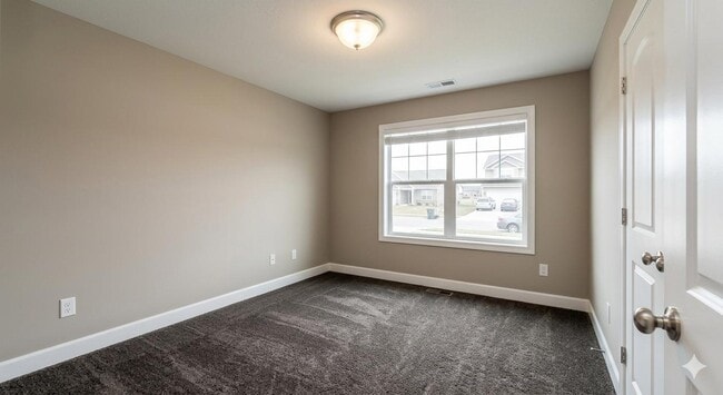 Building Photo - 104 Terilyn Ct
