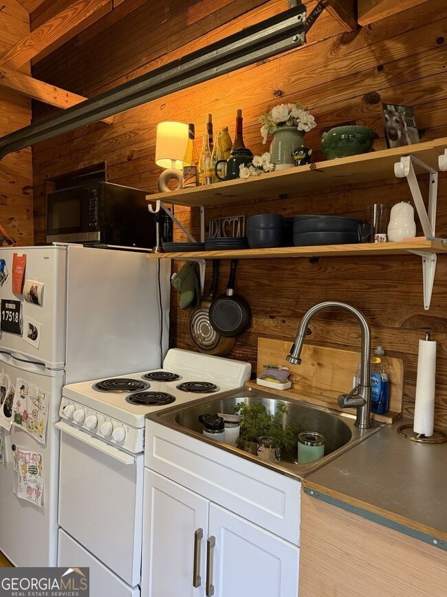 Building Photo - 185.5 O Farrell St