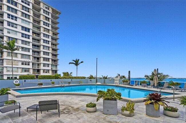 Building Photo - 1881 NE 79th St