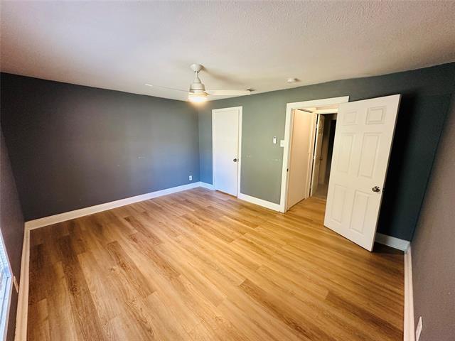 Building Photo - 2801 Ennis Ave